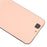 For Huawei Pura 70 OEM Grade S OLED Screen and Digitizer Assembly Replacement Part (Without Logo) - 4