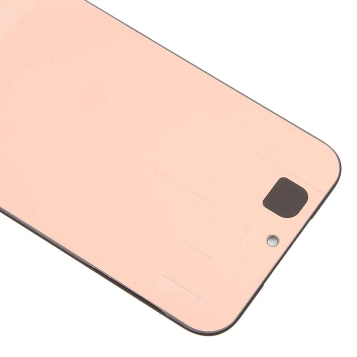 For Huawei Pura 70 OEM Grade S OLED Screen and Digitizer Assembly Replacement Part (Without Logo) - 4