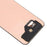 For Huawei Pura 70 OEM Grade S OLED Screen and Digitizer Assembly Replacement Part (Without Logo) - 5