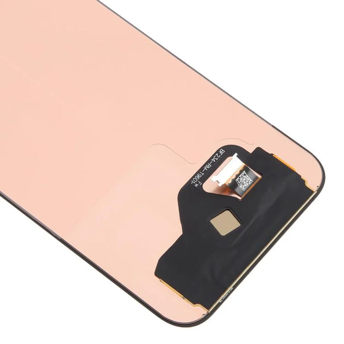 For Huawei Pura 70 OEM Grade S OLED Screen and Digitizer Assembly Replacement Part (Without Logo) - 5