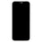 For Honor 400 Lite 5G OEM Grade S AMOLED Screen and Digitizer Assembly Part (Without Logo) - 2