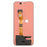 For Honor 400 Lite 5G OEM Grade S AMOLED Screen and Digitizer Assembly Part (Without Logo) - 3