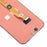 For Honor 400 Lite 5G OEM Grade S AMOLED Screen and Digitizer Assembly Part (Without Logo) - 4