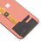 For Honor 400 Lite 5G OEM Grade S AMOLED Screen and Digitizer Assembly Part (Without Logo) - 5