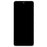 For Xiaomi Redmi Note 11T Pro 5G / 11T Pro+ 5G / Poco X4 GT 5G Grade C LCD Screen and Digitizer Assembly Part (Smaller Display Size) (Without Logo) - 2