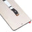 For Xiaomi Redmi Note 11T Pro 5G / 11T Pro+ 5G / Poco X4 GT 5G Grade C LCD Screen and Digitizer Assembly Part (Smaller Display Size) (Without Logo) - 4