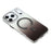 MUTURAL For iPhone 17 Pro Case Compatible with MagSafe PC + TPU Gradient Phone Cover - Grey - 4