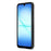 NILLKIN Camshield Pro for Samsung Galaxy A17 5G / A17 4G Magnetic Case TPU + PC Phone Cover with Slider Camera - 2