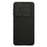 NILLKIN Camshield Pro for Samsung Galaxy A17 5G / A17 4G Magnetic Case TPU + PC Phone Cover with Slider Camera - 3