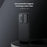 NILLKIN Camshield Pro Series for Samsung Galaxy A17 5G / A17 4G Case PC + TPU Slide Camera Lid Phone Cover - 6