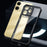 XUNDD For Realme Note 70 4G Case Dropproof TPU + Acrylic Clear Back Phone Cover - 4