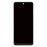For Oppo A3x 4G / A3 4G (A40) Grade B LCD Screen and Digitizer Assembly + Frame (Without Logo) - 2
