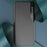 For Samsung Galaxy A17 5G / A17 4G Phone Case Folio Flip PU Leather Stand Cover - Black - 4