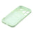 YCADEN For iPhone 17 Pro Max Case Compatible with MagSafe Precise Cutouts TPU Phone Back Cover - Grass Green - 6
