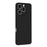 MOFI For iPhone 16 Pro Max Case  Skin Touch Soft TPU Protective Phone Cover - Black - 1
