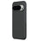 NILLKIN Frosted Shield Pro For Google Pixel 10 Pro  /  Pixel 10 Case Matte PC + TPU Phone Cover - 1