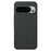 NILLKIN Frosted Shield Pro For Google Pixel 10 Pro  /  Pixel 10 Case Matte PC + TPU Phone Cover - 3