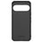 NILLKIN Frosted Shield Pro For Google Pixel 10 Pro  /  Pixel 10 Case Matte PC + TPU Phone Cover - 5