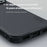 NILLKIN Frosted Shield Pro For Google Pixel 10 Pro  /  Pixel 10 Case Matte PC + TPU Phone Cover - 7