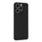 MOFI For iPhone 14 Pro Case  Skin Touch Soft TPU Protective Phone Cover - Black - 1
