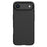 NILLKIN Frosted Shield Pro For iPhone Air Case Matte PC + TPU Phone Cover - 3