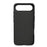 NILLKIN Frosted Shield Pro For iPhone Air Case Matte PC + TPU Phone Cover - 5