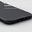 NILLKIN Frosted Shield Pro For iPhone Air Case Matte PC + TPU Phone Cover - 7