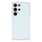For Samsung Galaxy S24 Ultra Case Glitter Transparent Hard PC Phone Cover - 1