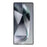 For Samsung Galaxy S24 Ultra Case Glitter Transparent Hard PC Phone Cover - 2