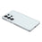 For Samsung Galaxy S24 Ultra Case Glitter Transparent Hard PC Phone Cover - 5