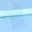For Samsung Galaxy S24 Ultra Case Glitter Transparent Hard PC Phone Cover - 6