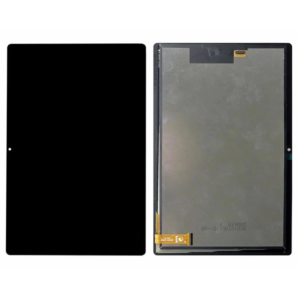 For Doogee U9 OEM Grade S LCD Screen and Digitizer Assembly Part (Without Logo) - 1