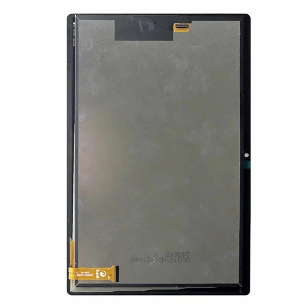 For Doogee U9 OEM Grade S LCD Screen and Digitizer Assembly Part (Without Logo) - 3
