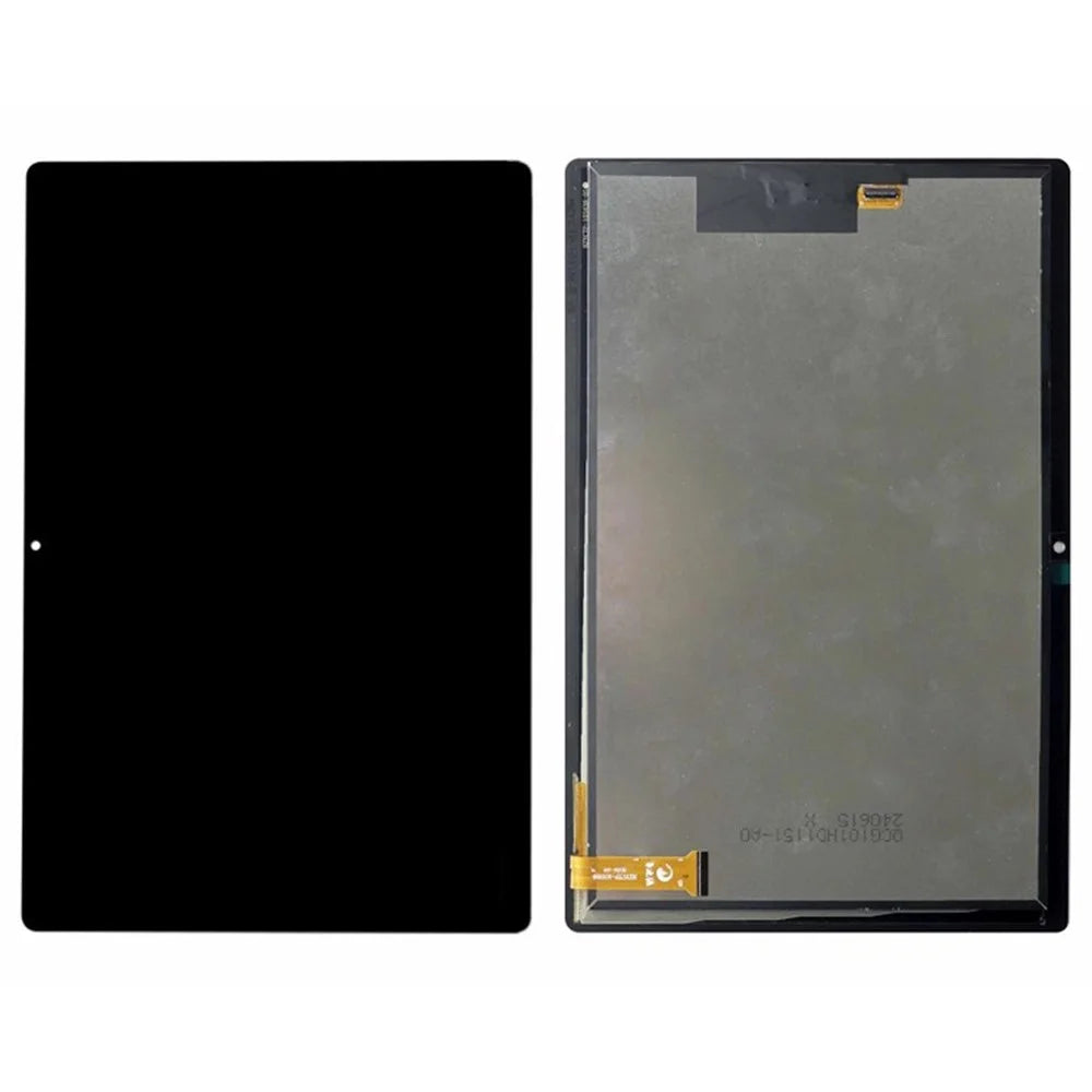 For Doogee U10 OEM Grade S LCD Screen and Digitizer Assembly Part (Without Logo) - 1