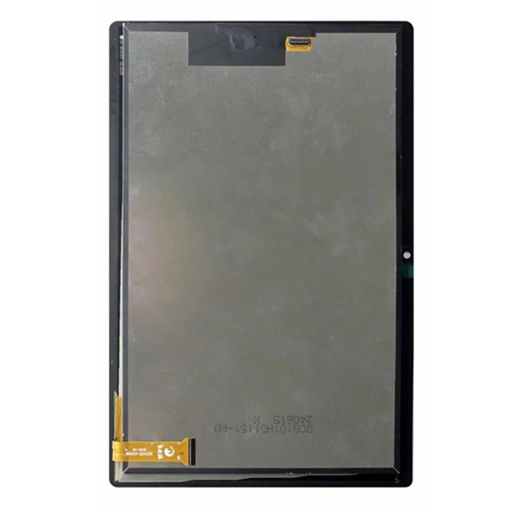 For Doogee U10 OEM Grade S LCD Screen and Digitizer Assembly Part (Without Logo) - 3