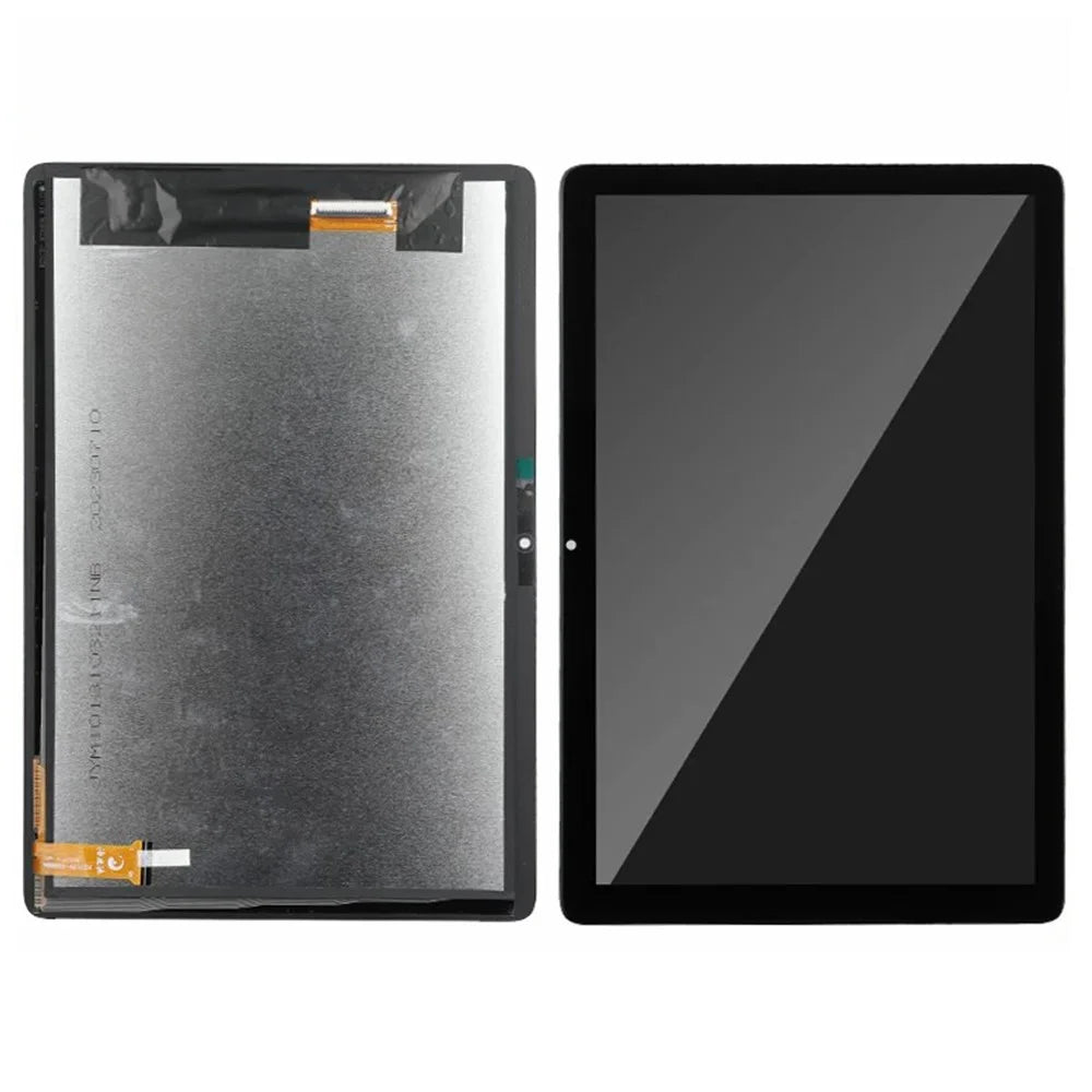 For Doogee T10 OEM Grade S LCD Screen and Digitizer Assembly Part (Without Logo) - 1