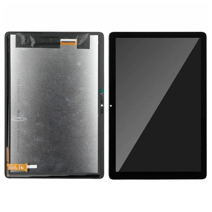 For Doogee T10 OEM Grade S LCD Screen and Digitizer Assembly Part (Without Logo) - 1