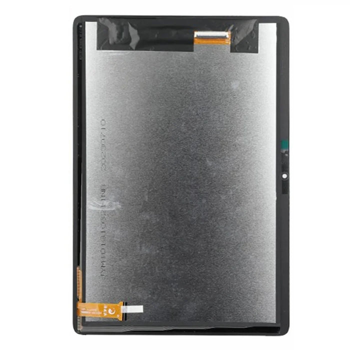 For Doogee T10 OEM Grade S LCD Screen and Digitizer Assembly Part (Without Logo) - 3