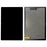 For Doogee U10 Pro OEM Grade S LCD Screen and Digitizer Assembly Part (Without Logo) - 1