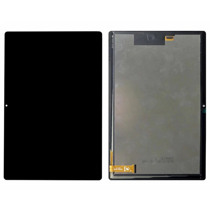 For Doogee U10 Pro OEM Grade S LCD Screen and Digitizer Assembly Part (Without Logo) - 1