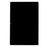 For Doogee U10 Pro OEM Grade S LCD Screen and Digitizer Assembly Part (Without Logo) - 2