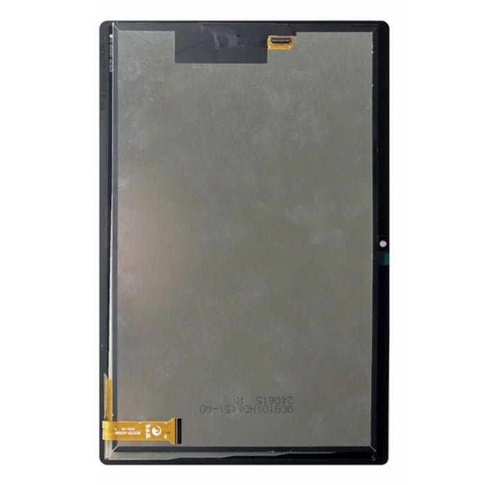 For Doogee U10 Pro OEM Grade S LCD Screen and Digitizer Assembly Part (Without Logo) - 3