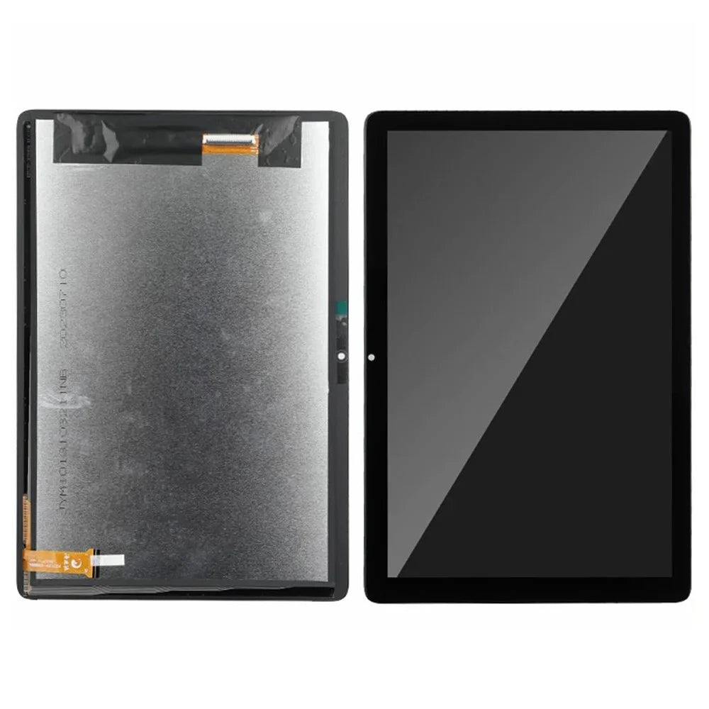 For Doogee T10S OEM Grade S LCD Screen and Digitizer Assembly Part (Without Logo) - 1