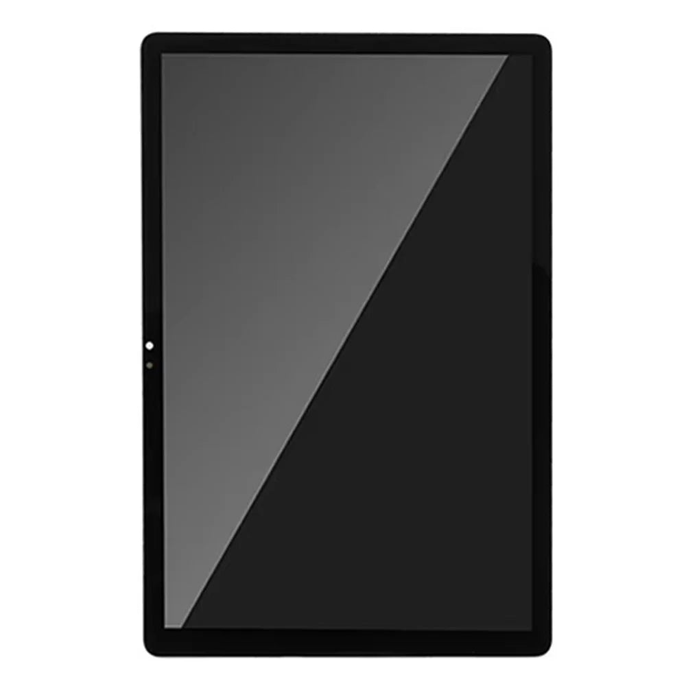 For Doogee U11  /  U11 Pro OEM Grade S LCD Screen and Digitizer Assembly Part (Without Logo) - 2