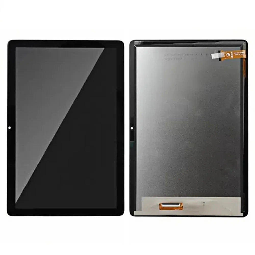 For Doogee T10Pro OEM Grade S LCD Screen and Digitizer Assembly Part (Without Logo) - 1