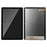 For Doogee T10Pro OEM Grade S LCD Screen and Digitizer Assembly Part (Without Logo) - 1
