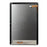 For Doogee T10Pro OEM Grade S LCD Screen and Digitizer Assembly Part (Without Logo) - 3