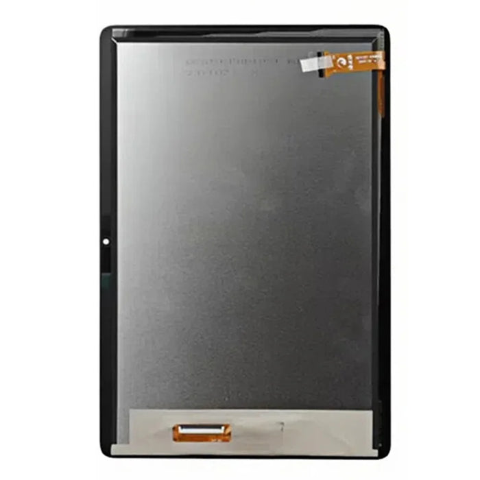 For Doogee T10Pro OEM Grade S LCD Screen and Digitizer Assembly Part (Without Logo) - 3