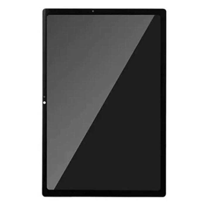 For Doogee T10Plus OEM Grade S LCD Screen and Digitizer Assembly Part (Without Logo) - 2