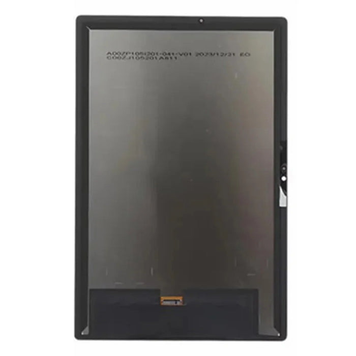 For Doogee T10Plus OEM Grade S LCD Screen and Digitizer Assembly Part (Without Logo) - 3